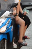 Motorbikes