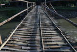 bamboo bridge.jpg