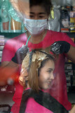 hair treatment.jpg