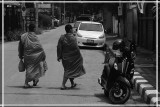 monks crossing.jpg
