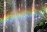 fountain of rainbows.jpg