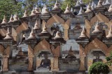 buddhas and stupas.jpg