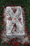 simple tombstone.jpg