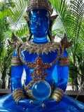 blue buddha.jpg