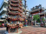 chinese temple.jpg