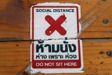 social distance x.jpg