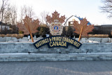 Belleville 2021