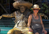 2 weeks in Mexico – Discovering the Tulum site