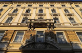 Découverte de la Croatie - Les villes cotičres de Rijeka et de Senj