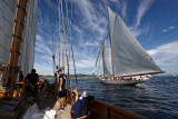 1314 - Voiles de Saint tropez 2019 - IMG_9488_DxO Pbase.jpg