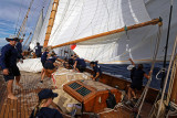 1844 - Voiles de Saint tropez 2019 - IMG_9694_DxO Pbase.jpg