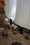 2076 - Voiles de Saint tropez 2019 - IMG_9753_DxO Pbase.jpg