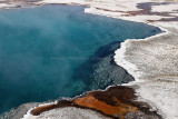 1188 - Grand Teton and Yellowstone NP road trip 2019 - IMG_3048 DxO pbase.jpg