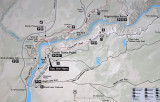 1769 - Grand Teton and Yellowstone NP road trip 2019 - IMG_3615 DxO pbase.jpg