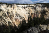 1805 - Grand Teton and Yellowstone NP road trip 2019 - IMG_3660 DxO pbase.jpg