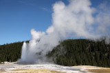 4018 - Grand Teton and Yellowstone NP road trip 2019 - IMG_5977 DxO Pbase.jpg