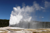 4096 - Grand Teton and Yellowstone NP road trip 2019 - IMG_6052 DxO Pbase.jpg