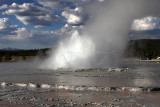 4370 - Grand Teton and Yellowstone NP road trip 2019 - IMG_6331 DxO Pbase.jpg