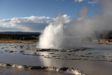 4482 - Grand Teton and Yellowstone NP road trip 2019 - IMG_6446 DxO Pbase.jpg