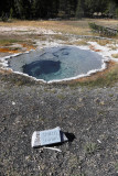 4717 - Grand Teton and Yellowstone NP road trip 2019 - IMG_6663 DxO Pbase.jpg