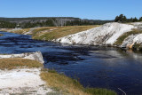 4732 - Grand Teton and Yellowstone NP road trip 2019 - IMG_6679 DxO Pbase.jpg