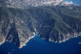 10 Dcouverte des Cinque Terre - IMG_2689_DxO Pbase.jpg