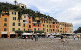 117 Dcouverte des Cinque Terre - IMG_2844_DxO Pbase.jpg