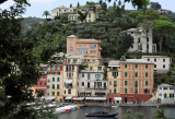 156 Dcouverte des Cinque Terre - IMG_2886_DxO Pbase.jpg