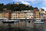 181 Dcouverte des Cinque Terre - IMG_2916_DxO Pbase.jpg