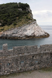 256 Dcouverte des Cinque Terre - IMG_3019_DxO Pbase.jpg