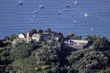 391 Dcouverte des Cinque Terre - IMG_3184_DxO Pbase.jpg