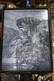 488 Dcouverte des Cinque Terre - IMG_3290_DxO Pbase.jpg