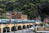 493 Dcouverte des Cinque Terre - IMG_3296_DxO Pbase.jpg