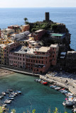 611 Dcouverte des Cinque Terre - IMG_3435_DxO Pbase.jpg