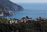 770 Dcouverte des Cinque Terre - IMG_3601_DxO Pbase.jpg