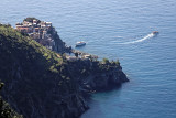 1089 Dcouverte des Cinque Terre - IMG_3932_DxO Pbase.jpg