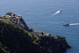 1095 Dcouverte des Cinque Terre - IMG_3938_DxO Pbase.jpg