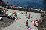 1206 Dcouverte des Cinque Terre - IMG_4053_DxO Pbase.jpg