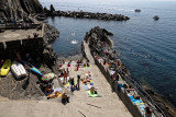 1207 Dcouverte des Cinque Terre - IMG_4054_DxO Pbase.jpg