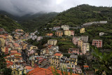 1327 Dcouverte des Cinque Terre - IMG_4195_DxO Pbase.jpg