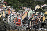 1474 Dcouverte des Cinque Terre - IMG_4366_DxO Pbase.jpg