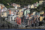 1479 Dcouverte des Cinque Terre - IMG_4371_DxO Pbase.jpg