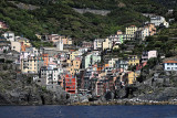 1480 Dcouverte des Cinque Terre - IMG_4372_DxO Pbase.jpg