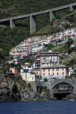 1476 Dcouverte des Cinque Terre - IMG_4368_DxO Pbase.jpg