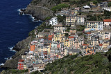 1709 Dcouverte des Cinque Terre - IMG_4646_DxO Pbase.jpg