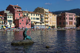 1850 Dcouverte des Cinque Terre - IMG_4819_DxO Pbase.jpg