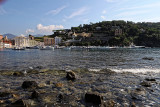 1860 Dcouverte des Cinque Terre - IMG_4829_DxO Pbase.jpg