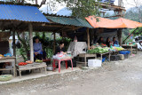 764 - Two weeks in Vietnam - IMG_0769 DxO Pbase.jpg