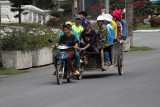 1423 - Two weeks in Vietnam - IMG_1422 DxO Pbase.jpg