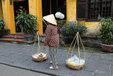 2396 - Two weeks in Vietnam - IMG_2438 DxO Pbase.jpg